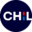 www.chiller.eu